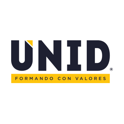 Universidad Interamericana para el Desarrollo - UNID